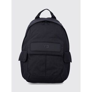 Y-3 Men Cordura® Nylon Backpack Y-3